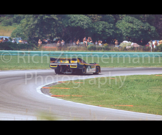 1973 Road America Can Am 22012 07 152 of 53