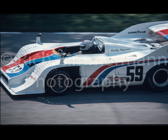 1973 Road America Can Am 232012 07 1523 of 53