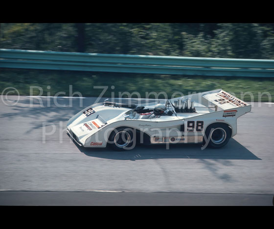 1973 Road America Can Am 242012 07 1524 of 53