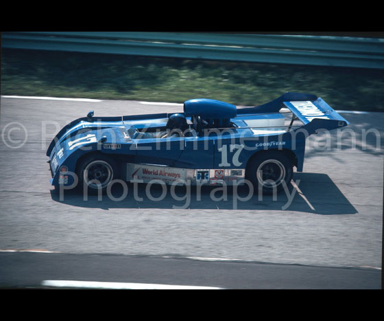1973 Road America Can Am 252012 07 1525 of 53