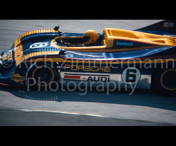 1973 Road America Can Am 32012 07 153 of 53