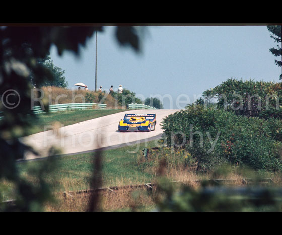 1973 Road America Can Am 62012 07 156 of 53