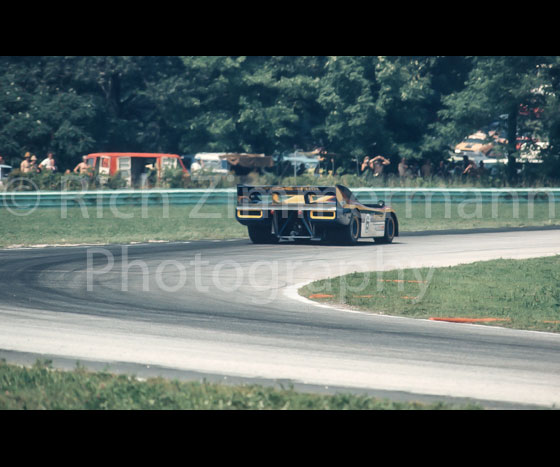 1973 Road America Can Am 92012 07 159 of 53