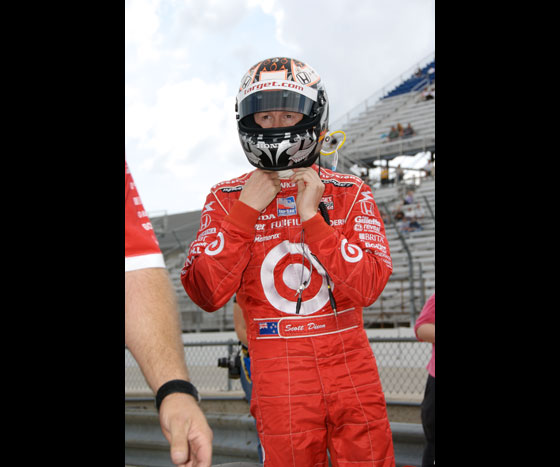 Scott-Dixon-2007-1