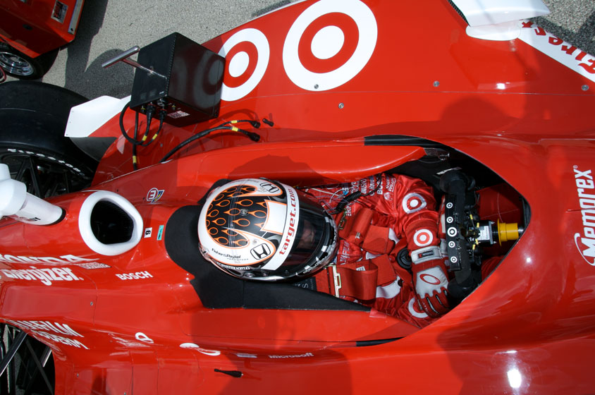 Scott-Dixon-2007-2