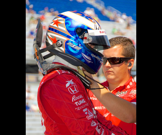 Scott-Dixon-2013-4