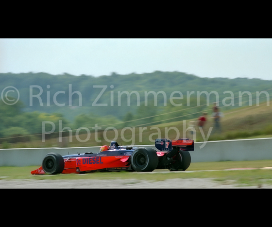 CART 2003 and Road America 2112016 12 26211 of 278