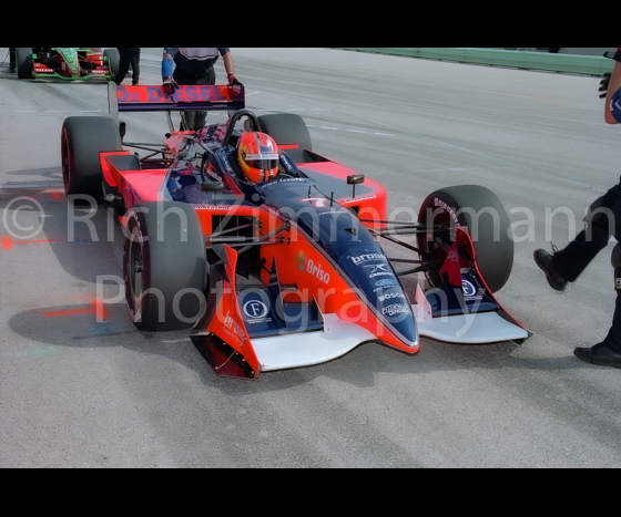 CART 2003 and Road America 252016 12 0725 of 278