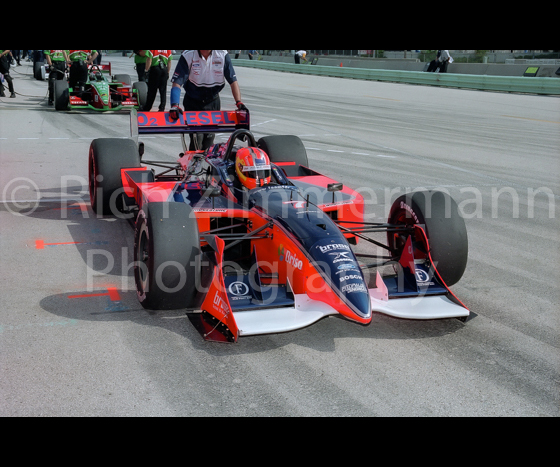 CART 2003 and Road America 272016 12 0727 of 278