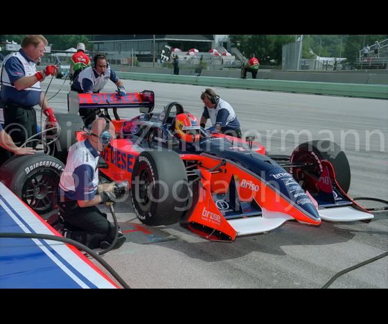 CART 2003 and Road America 292016 12 0729 of 278
