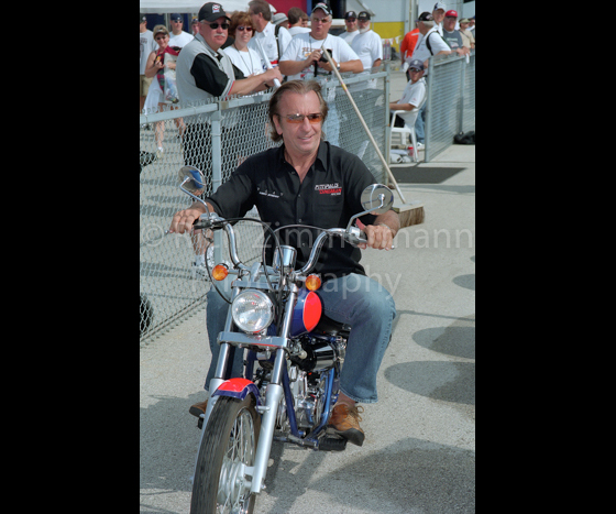 CART 2003 and Road America 42016 12 074 of 278