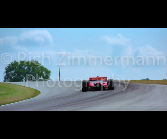 CART 2003 and Road America 782016 12 1978 of 278