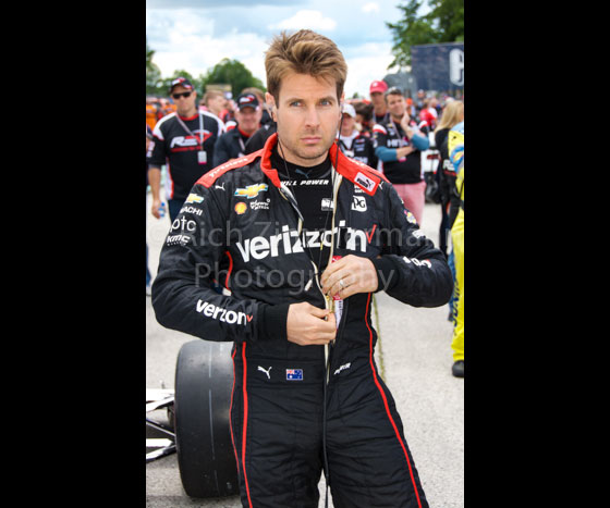 Will Power 2007 2017 06 251 of 1