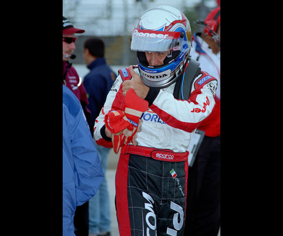 alex-zanardi-2012-04-271-of