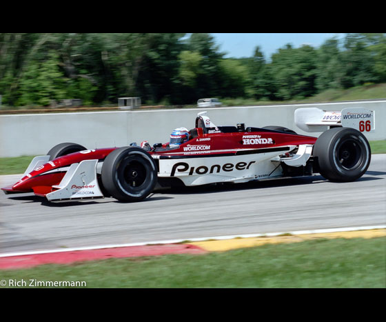 CART 2001 Elkhart Lake Part 2 352016 06 0735 of 99