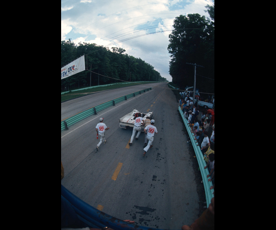 elkhart lake 62012-07-156 of 6