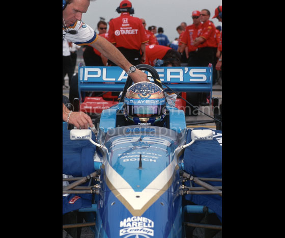 Greg Moore 1999 42012 03 184 of 8