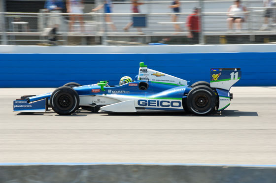 Tony-Kanaan-2012-1