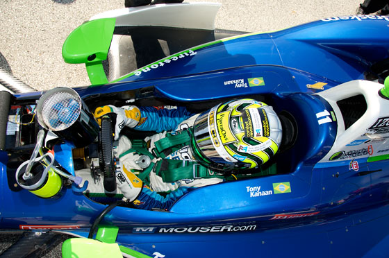 Tony-Kanaan-2012-10