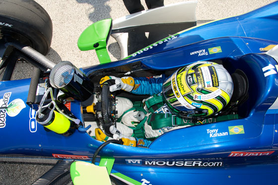 Tony-Kanaan-2012-11