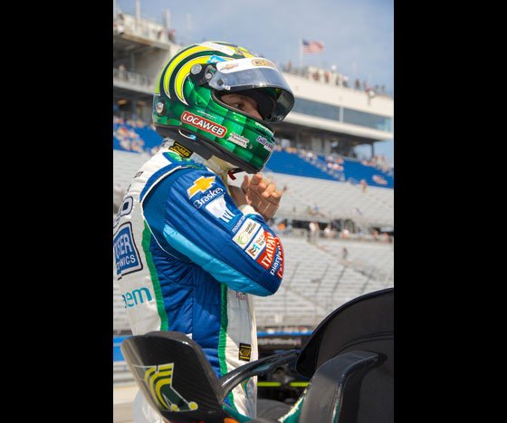 Tony-Kanaan-2012-3