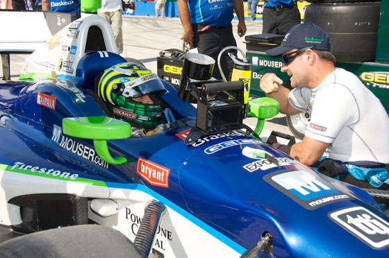 Tony-Kanaan-2012-4