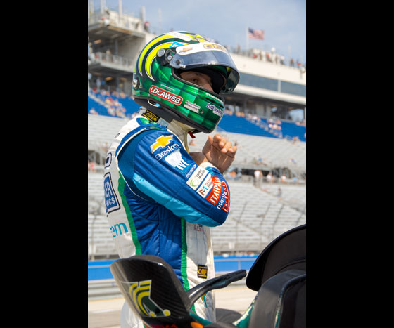 Tony-Kanaan-2012-5