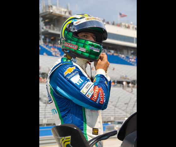 Tony-Kanaan-2012-7