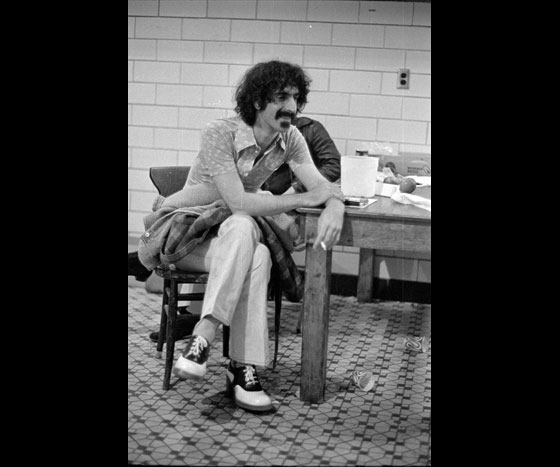 1973-frank-zappa