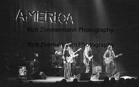 America 1973 10