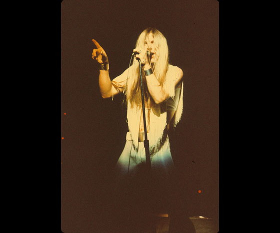 Black-Oak-Arkansas-3