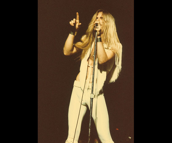 Black-Oak-Arkansas-6