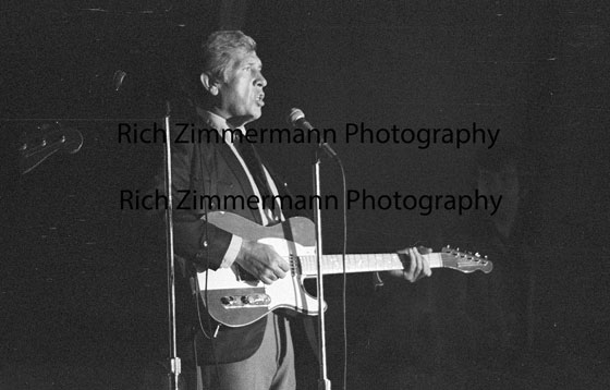 Buck-Owens-1973-102014-08-1310-of-15