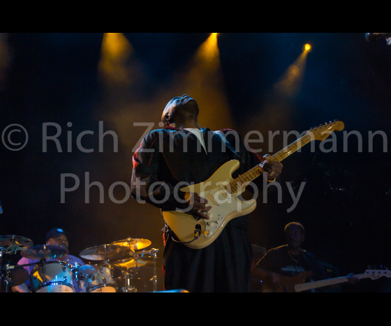 Buddy Guy 2009 SFest 182009 06 3018 of 108