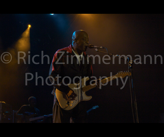 Buddy Guy 2009 SFest 22009 06 302 of 108