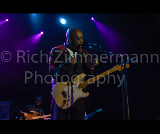 Buddy Guy 2009 SFest 332009 06 3033 of 108