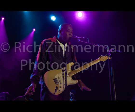 Buddy Guy 2009 SFest 382009 06 3038 of 108