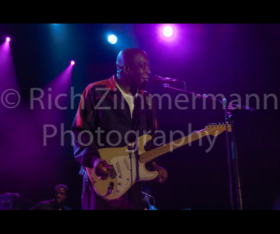 Buddy Guy 2009 SFest 412009 06 3041 of 108