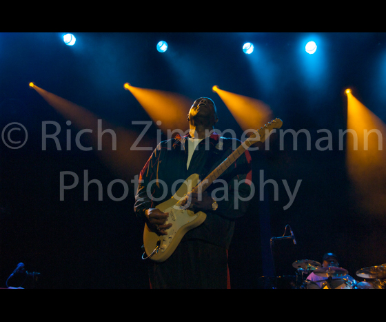 Buddy Guy 2009 SFest 622009 06 3062 of 108