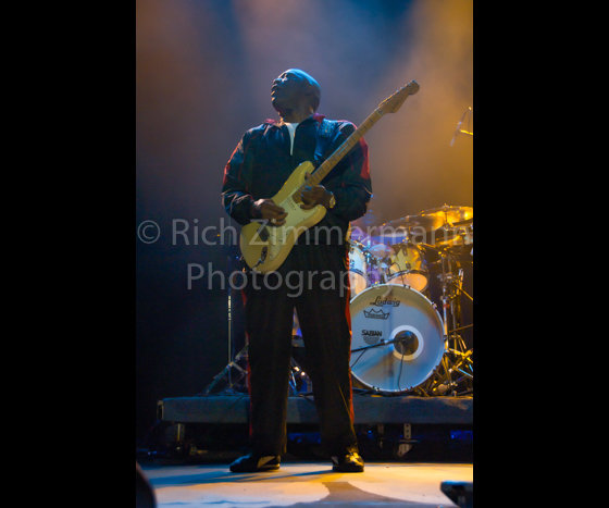 Buddy Guy 2009 SFest 662009 06 3066 of 108