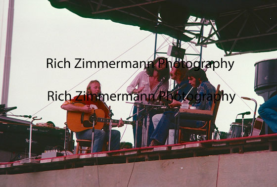 CSNY-1974