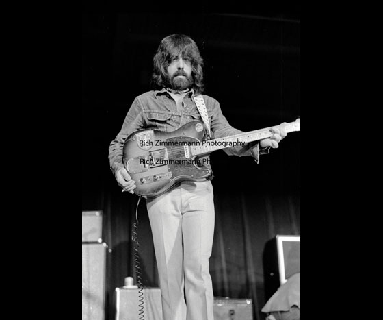 Clarence-White-The-Byrds-1972-1