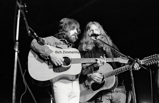 Clarence-White-The-Byrds-1972-11