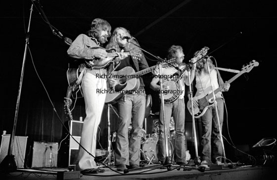 Clarence-White-The-Byrds-1972-14