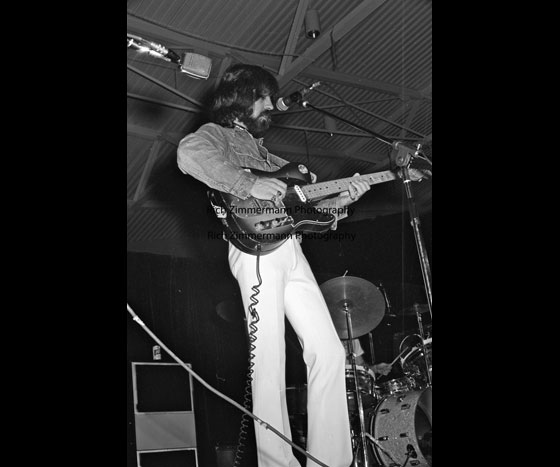 Clarence-White-The-Byrds-1972-2