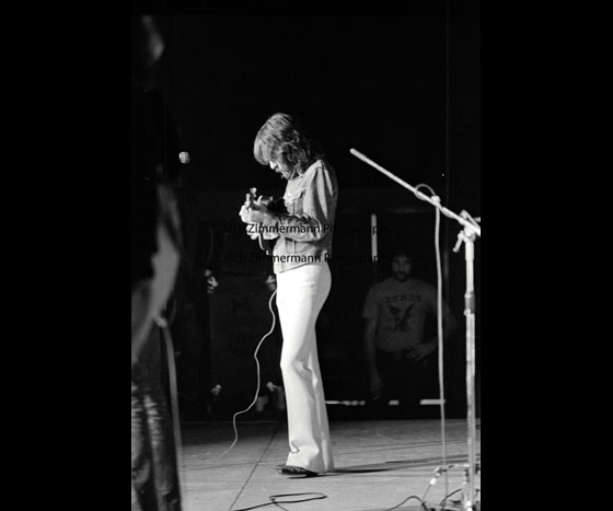 Clarence-White-The-Byrds-1972-9