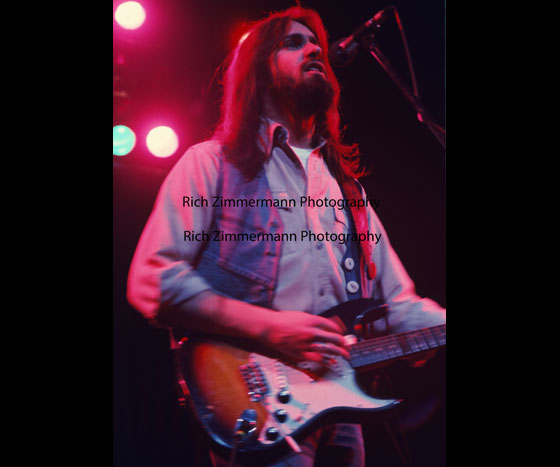 Dan Fogelberg 1976 2