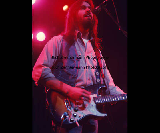 Dan Fogelberg 1976 3