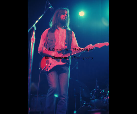 Dan Fogelberg 1976 9