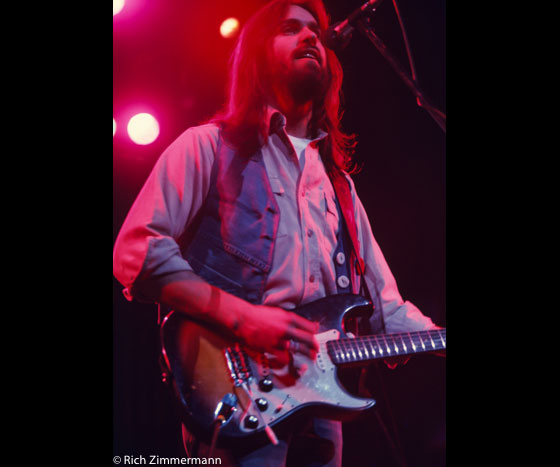 Dan Fogelberg 1976 82006 11 088 of 15